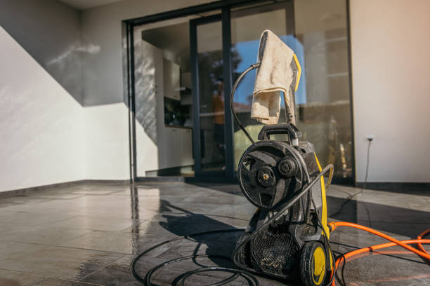 Best Concrete Sealing  in Gasport, NY