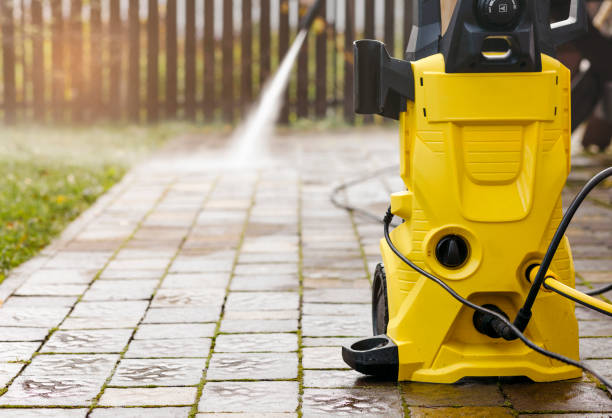 Best Fleet Vehicle Washing  in Gasport, NY