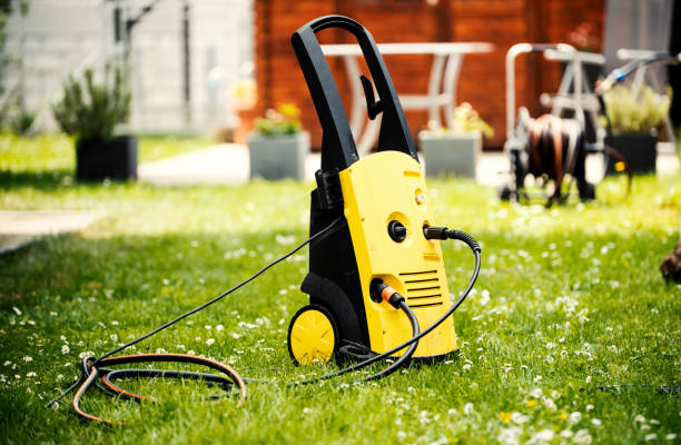 Best Solar Panel Cleaning  in Gasport, NY
